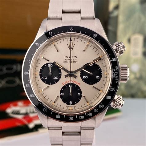 daytona rolex 6263|Rolex daytona 6263 for sale.